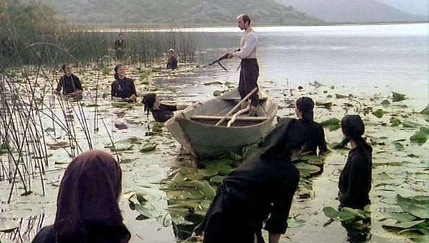 Живку Николићу улица у Никшићу
